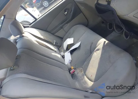 2006 Chevrolet Malibu Lt z USA, uszkodzony, nr VIN 1G1ZT53886F177388